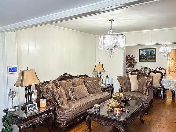 4th image of 97-26 133rd St #Penthouse