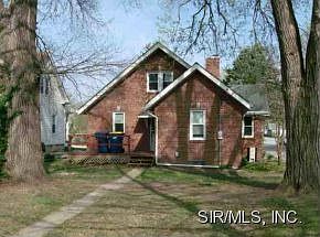 2nd image of 1109 Lake Ave