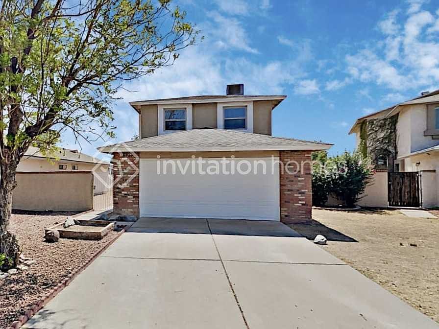 1st image of 3729 W Villa Maria Dr