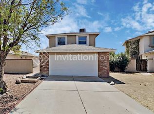 3729 W Villa Maria Dr, Glendale, AZ 85308