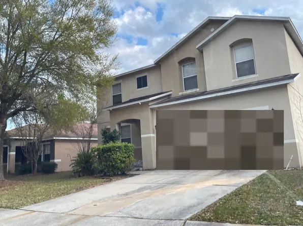 7457 Hunters Greene Cir, Lakeland, FL 33810