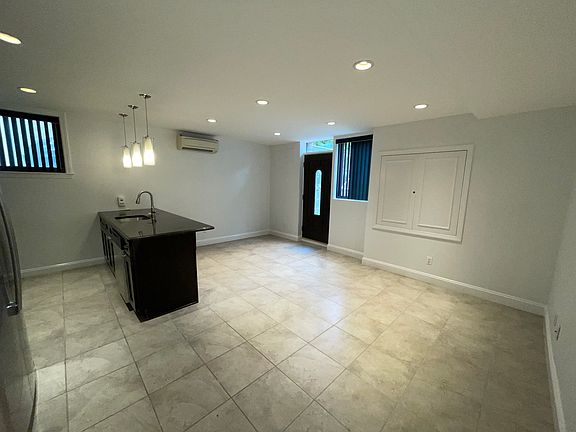 2nd image of 19-14 Astoria Park S #1B