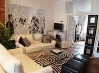 155 Allen St, New York, NY 10002
