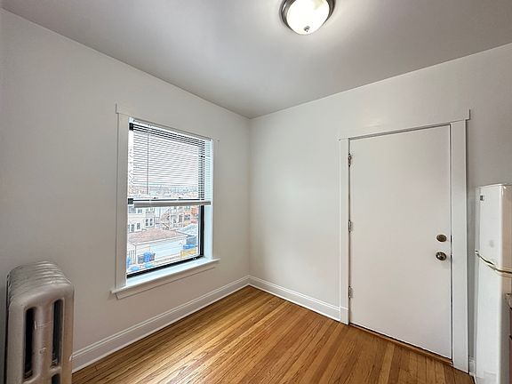 5th image of 2617.5 N Spaulding Ave #S4