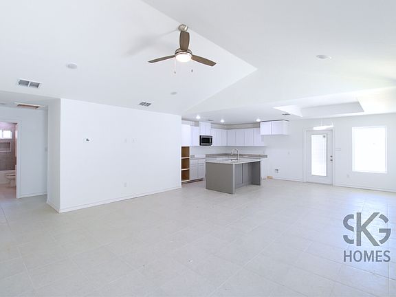 4th image of 3505 Jorge Sosa Dr