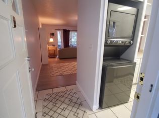 355 Aoloa St, Kailua, HI 96734