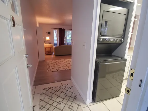 355 Aoloa St, Kailua, HI 96734