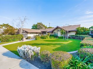 1818 W Harriet Ln, Anaheim, CA 92804