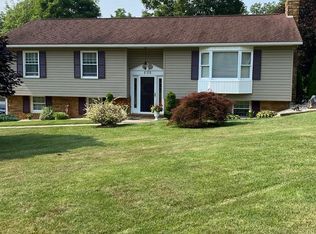 858 Engles Mill Rd, Salisbury, PA 15558