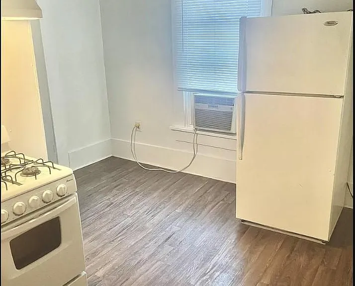 545 S Lincoln Ave #4 — Photo 5