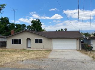 31586 Florida St, Redlands, CA 92373