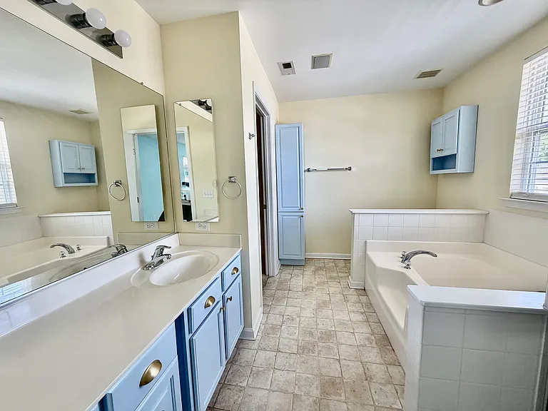 255 Horizon Cir — Photo 18