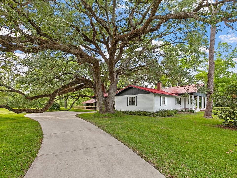 2747 Salem Rd, Havana, FL 32333 Zillow