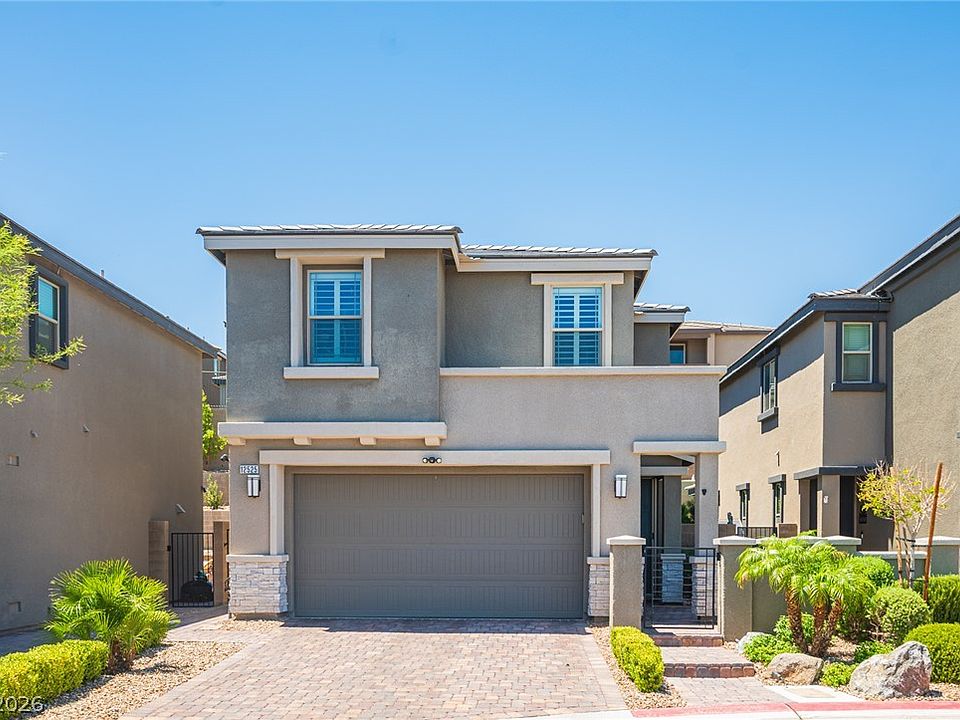 1st image of 12525 Starry Heaven St