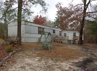 5131 Sandfort Rd, Seale, AL 36875