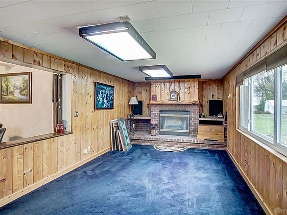 4th image of 5444 Mangold Dr