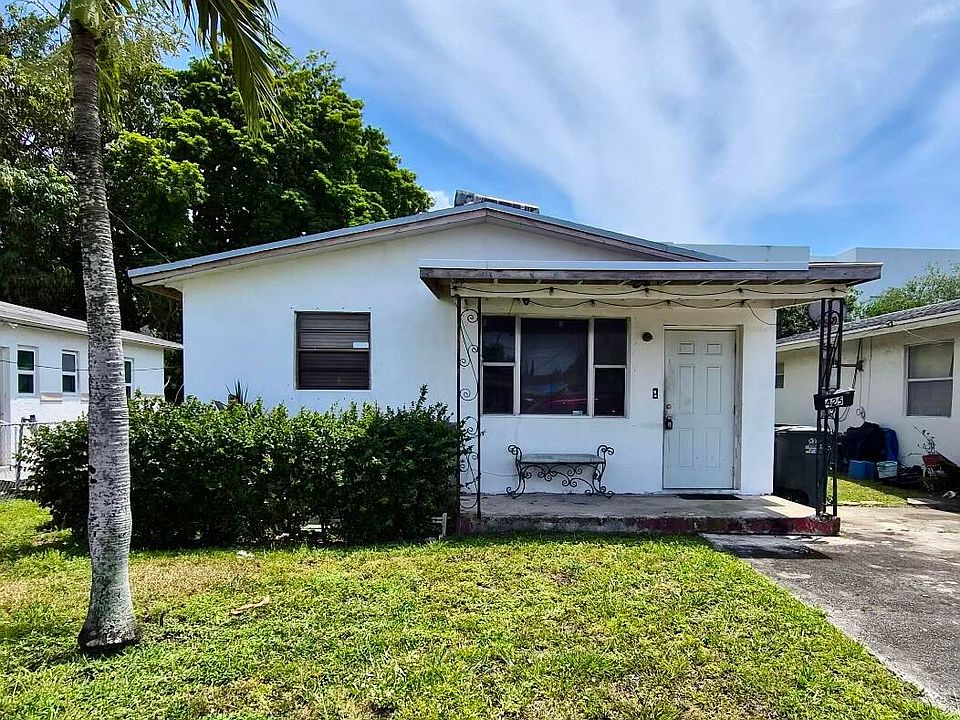 1st image of 425 NW 6th Street