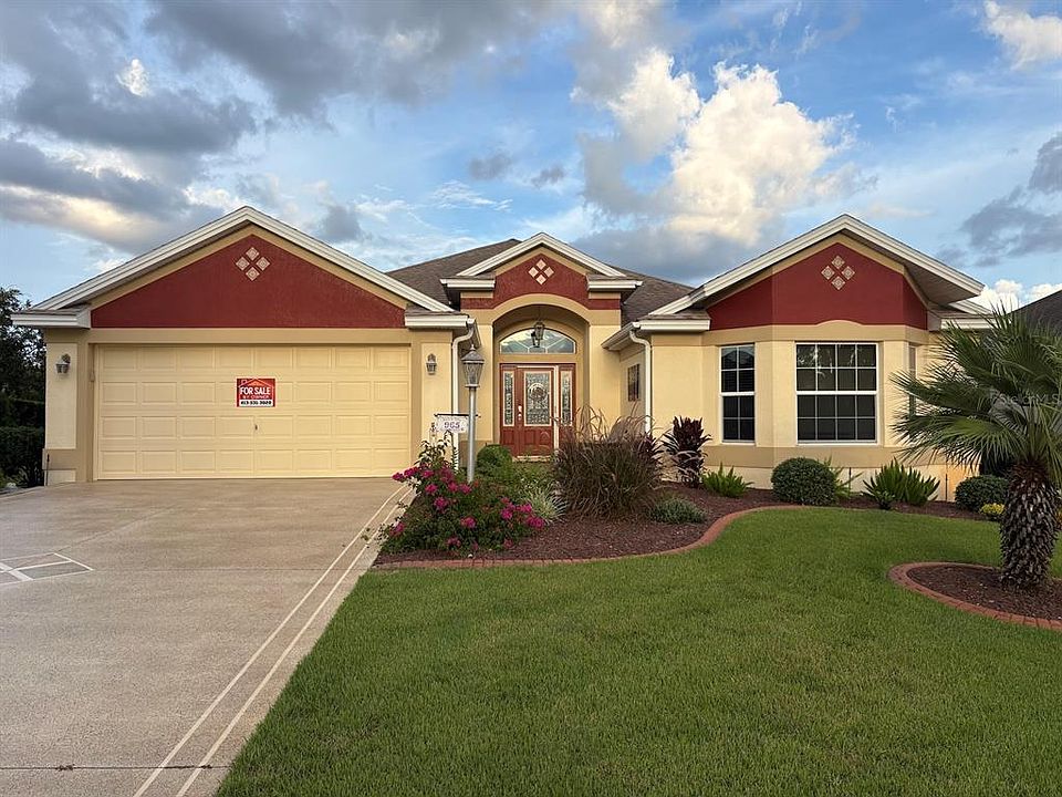 1st image of 965 JOINER PLACE