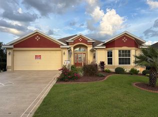 965 JOINER PLACE, THE VILLAGES, FL 32162