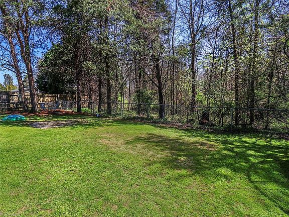 5th image of 5506 Redcedar Ct
