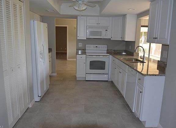 4th image of 510 Shadyside St