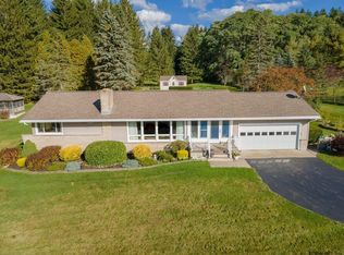 2190 Pattersonville Rynex Corners Rd, Schenectady, NY 12306