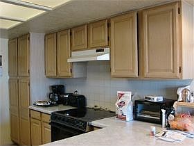 1st image of 4731 N 55th Ave