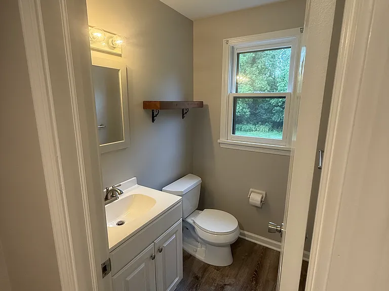 40 Wheatfield Cir — Photo 5