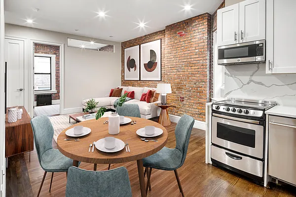 Rented by Douglas Elliman | media 59