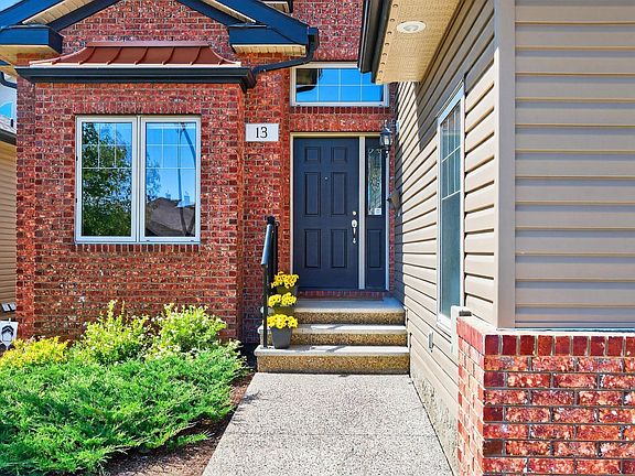 4th image of 13 Oakcrest Ter