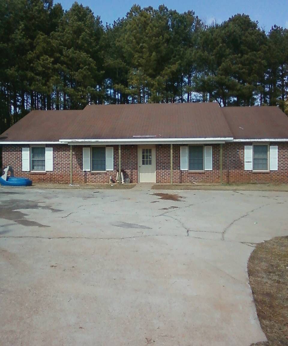 210 Plum Orchard Rd, Covington, GA 30016 Zillow