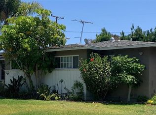 2184 Rural Pl, Costa Mesa, CA 92627