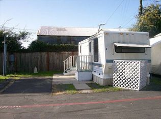 1527 Newport Blvd SPC 8, Costa Mesa, CA 92627