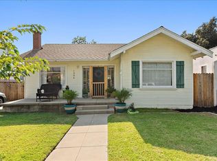 1306 S Parton St, Santa Ana, CA 92707