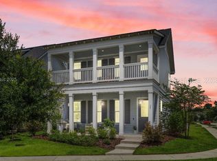23 Anchor Bnd, Bluffton, SC 29910