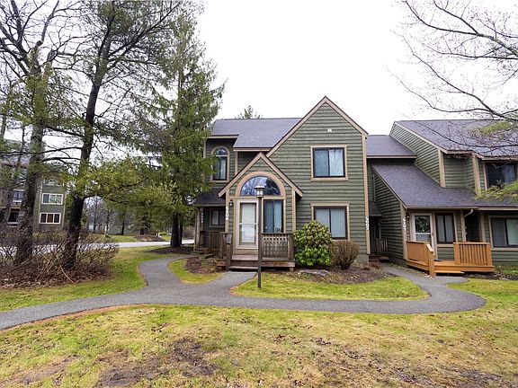 2nd image of 5008 Summit Dr