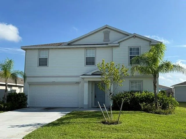12442 Amber Waves Rd
