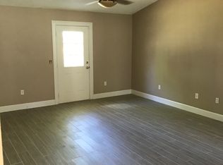 8791 E Spring Harvest Ln, Jacksonville, FL 32244