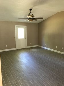 8791 E Spring Harvest Ln, Jacksonville, FL, 32244