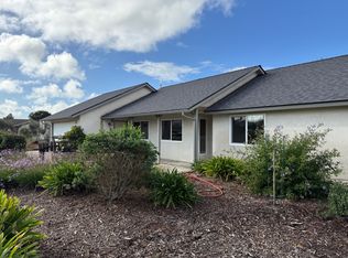 5456 Edna Rd, San Luis Obispo, CA 93401