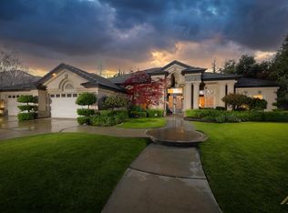 10305 Finchley Dr, Bakersfield, CA 93311