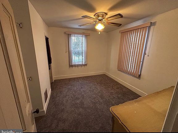 4th image of 60 W Browning Rd
