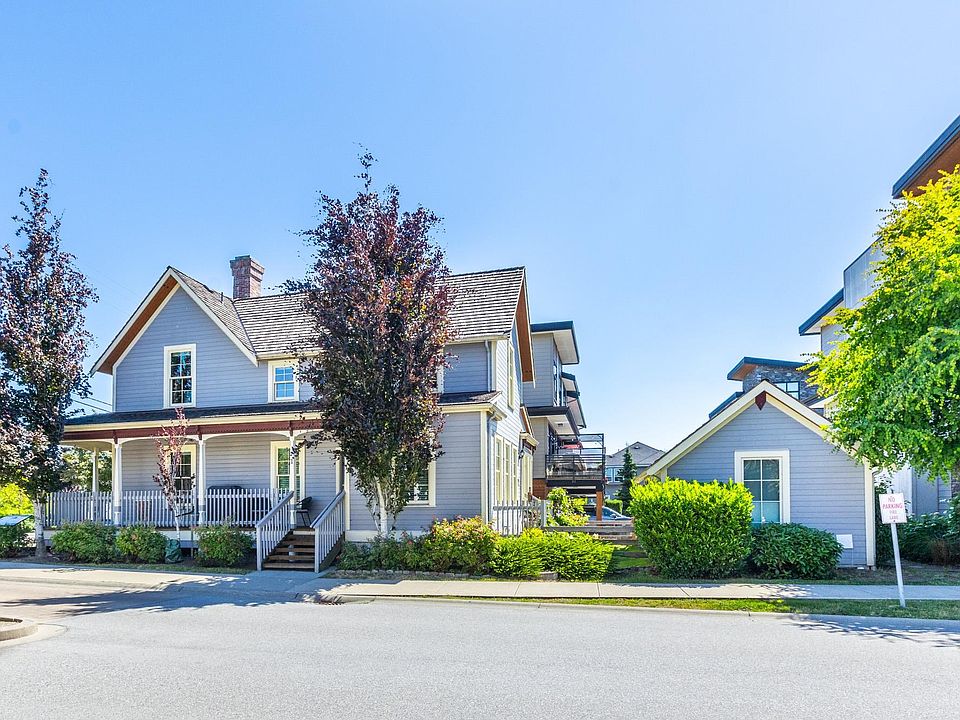 1st image of 16488 64th Ave #1