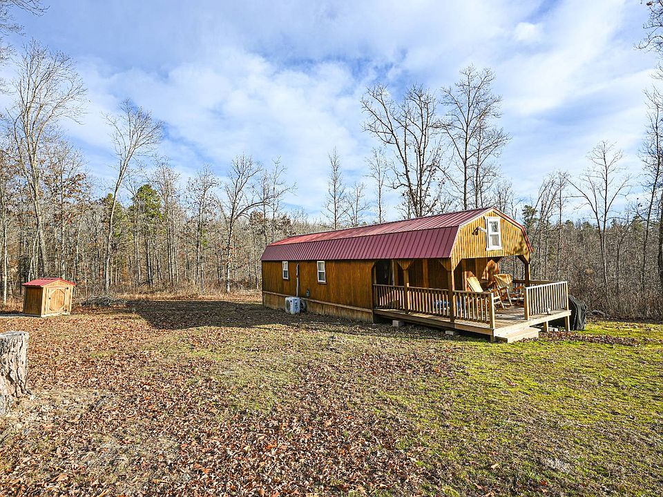 1st image of 1278 Harlow Rd