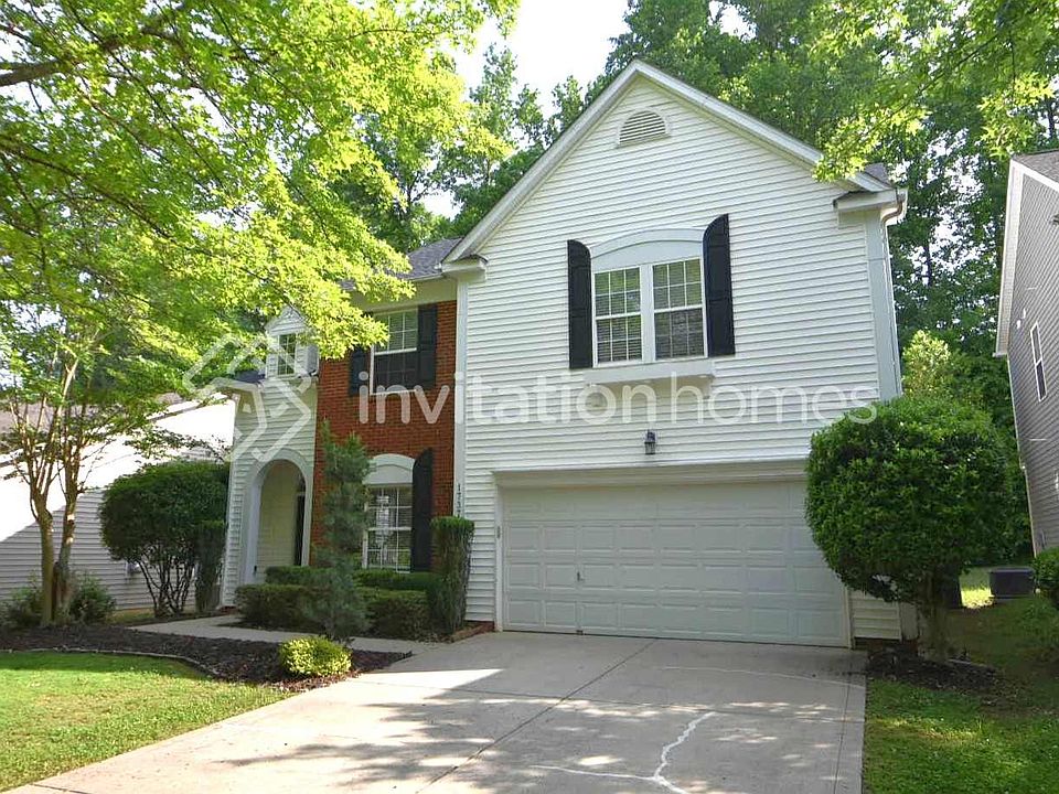 1st image of 1737 Wilburn Park Ln NW