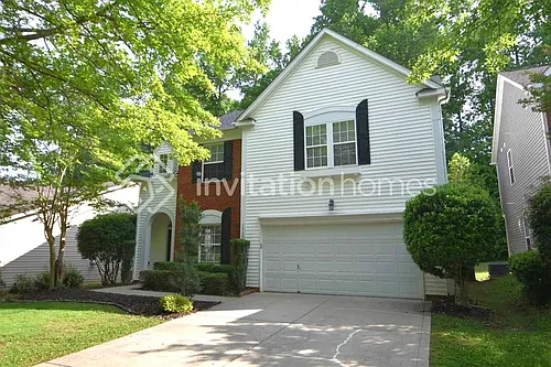 1737 Wilburn Park Ln NW Photo 1