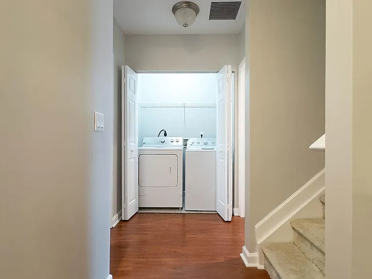 2322 Vintage Dr — Photo 51