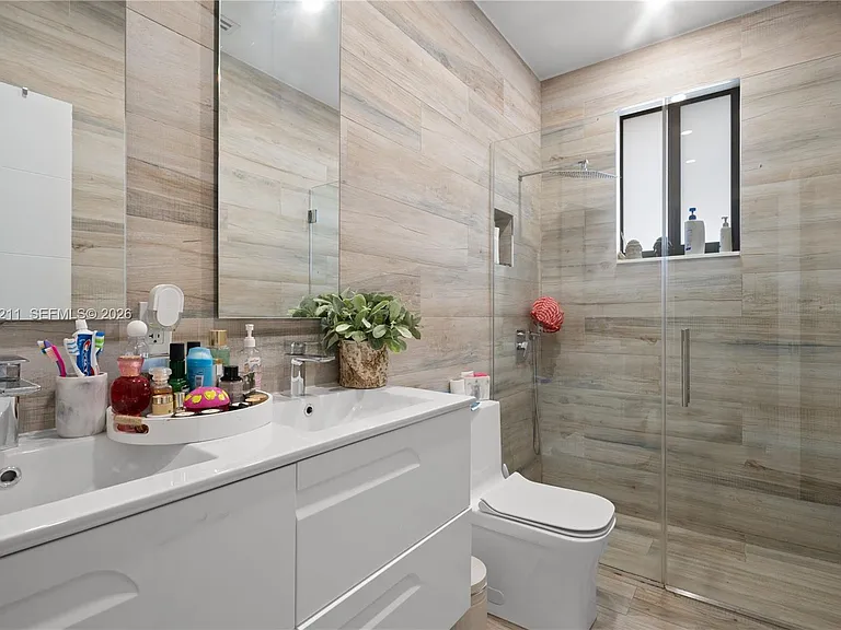 3634 SW 156th Ct — Photo 37