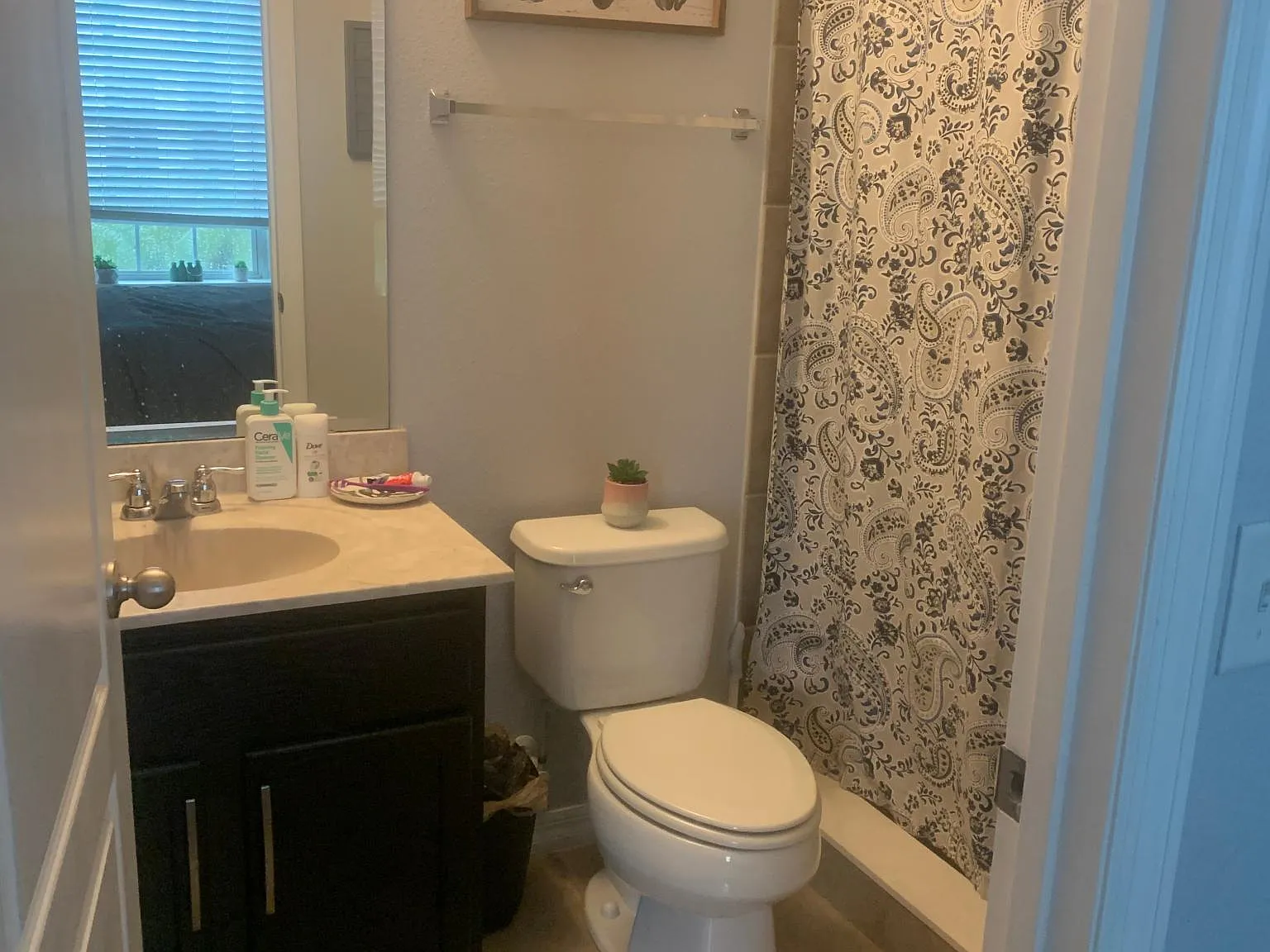 389 Old Farm Ln — Photo 4