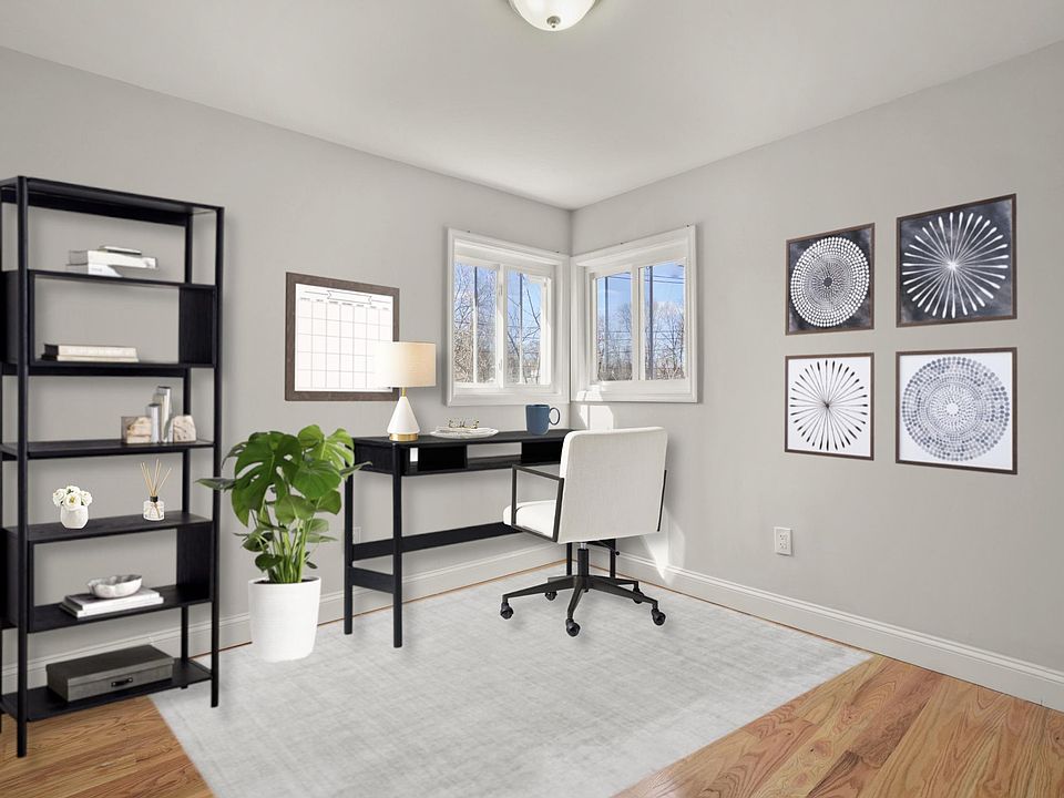 1st image of 4075 Monticello Ave #3